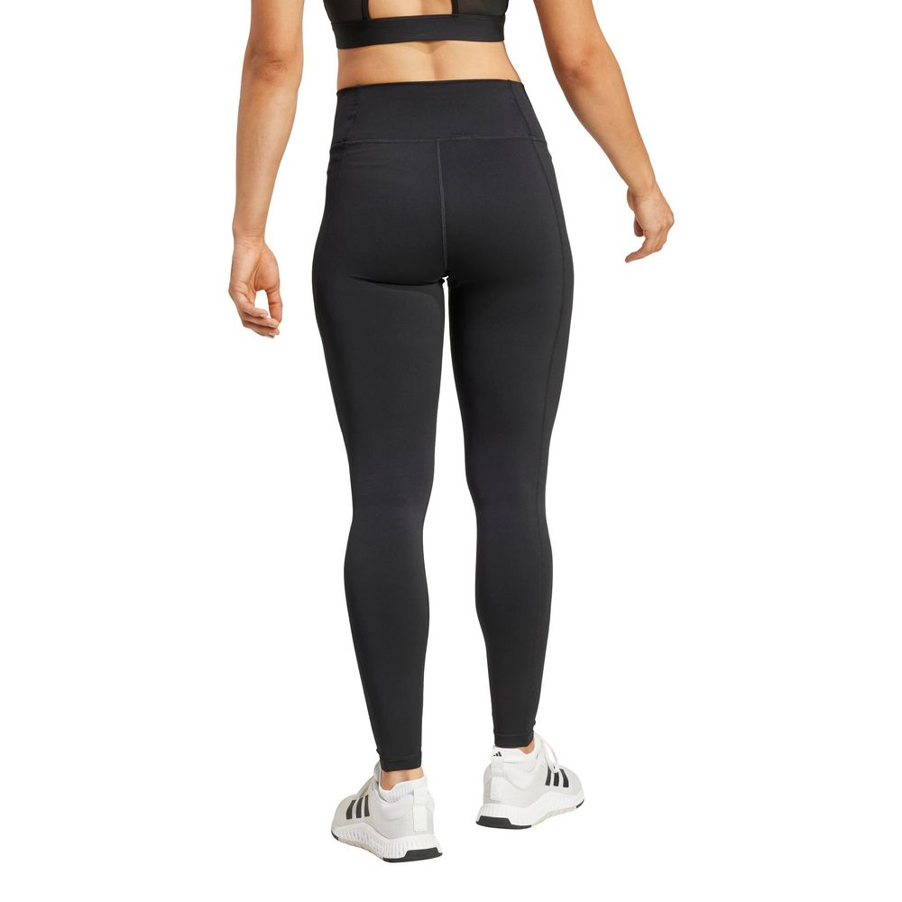 Calca-Adidas-Legging-Logo-|-Feminina